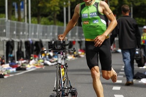 tri2013 classic145